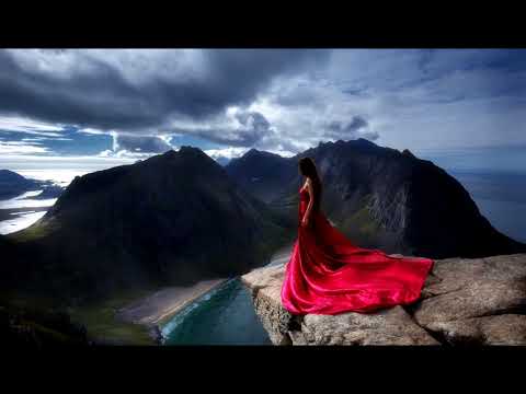 The best Uplifting Trance Mix / Favorites from 2018 pt.1
