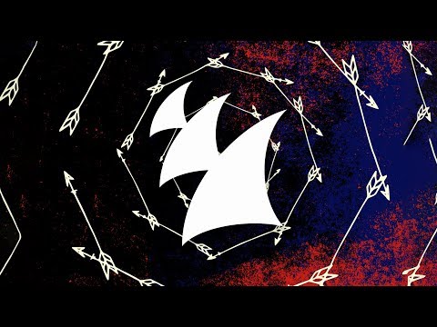 Sultan + Shepard - Louder