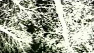 Sorrowful God-In Fate In Hope In Love .avi