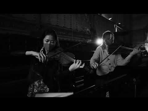 Be Thou My Vision · Good Shepherd Collective