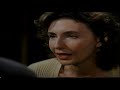 Opening To Dangerous Minds 1995 VHS Canadian Copy