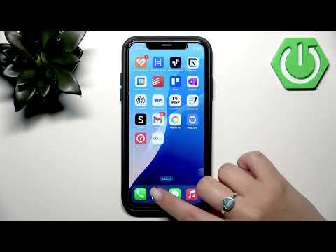 How to Use Ebay Seller Tools