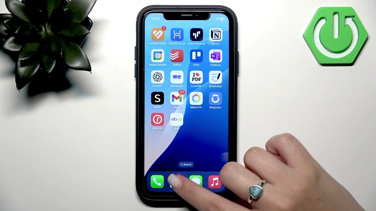 How to Use Ebay Seller Tools