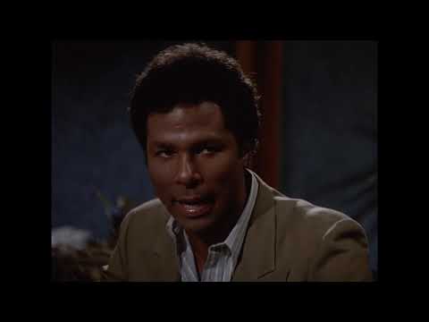 Blu ray Miami Vice - Bande-annonce VF