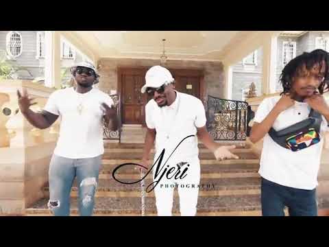 Ndovu ni kuu - hot 2021