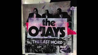 The O&#39;Jays - &quot;Enjoy Yourself&quot; (Official Audio)