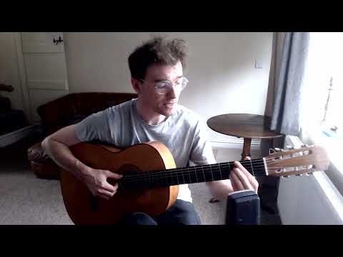 Whispering Grass - The Ink Spots/Don Estelle