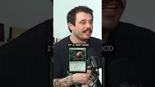 IS BADGERMOLE CUB A TOP 10 GREEN CARD?