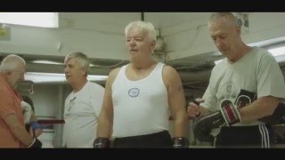 ASTROPOL - MAKE LOVE STAY