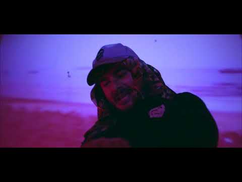 VAMPIRE399 - ŠACH (prod.yungpear) video by:@sewerovsky