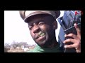 Mafenya Brothers In Action 7
