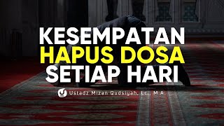 Download lagu ALLAH KASIH KESEMPATAN INI SETAP HARI! YUK AMALIN BIAR DOSA-DOSA TERHAPUS -Ust. Mizan Qudsiyah, M.A. mp3 Download lagu ALLAH KASIH KESEMPATAN INI SETAP HARI! YUK AMALIN BIAR DOSA-DOSA TERHAPUS -Ust. Mizan Qudsiyah, M.A. mp3