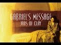 Gabriel's Message - Jars of Clay