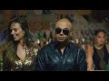 Wisin - Vacaciones