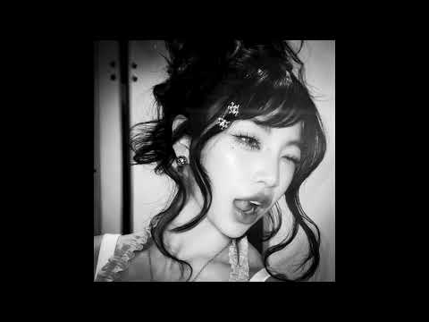 [FREE] 4batz x Brent Faiyaz Type Beat "Thinking"