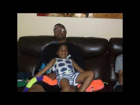 Video thumbnail for So High freestyle
