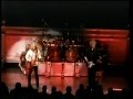 Styx Atlantic City, NJ 2/27/2004 Complete