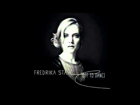 download lagu mp3 mp4 Fredrika Stahl Willow, download lagu Fredrika Stahl Willow gratis, unduh video klip Fredrika Stahl Willow