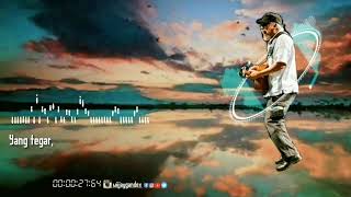 Download lagu Story' wa terbaru kembang Pete mp3 Download lagu Story' wa terbaru kembang Pete mp3