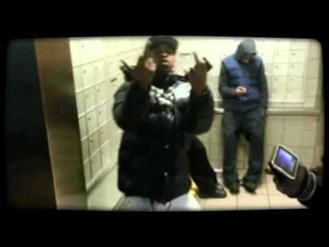 lobby love  (Created with @Magisto)