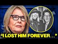 At 79 Diane Keaton Finally Speaks Out About Al Pacino