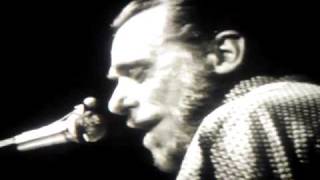 bukowski - it's authorized part 1 - little girls hanging in the trees