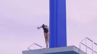 Download lagu Orang mandi lucu mp3