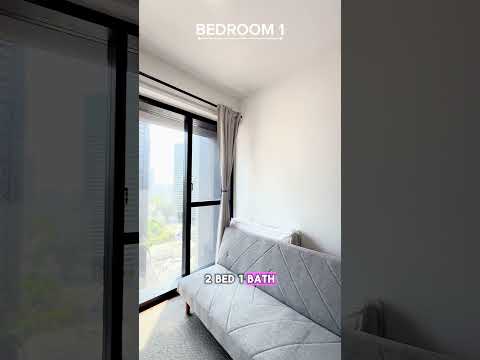 The M, 30 Middle Road, Beach Road / Bugis / Rochor, 2 Bedrooms, 635 sqft, Condominium For Sale, by Fiona Ng, 500268053 - PropertyGuru.com.sg