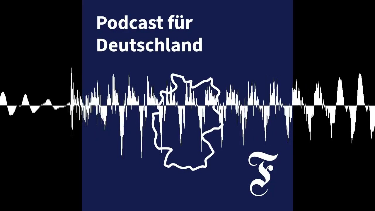 Spritpreis auf Rekordhoch: „Man kann die Leute nicht in Watte packen“