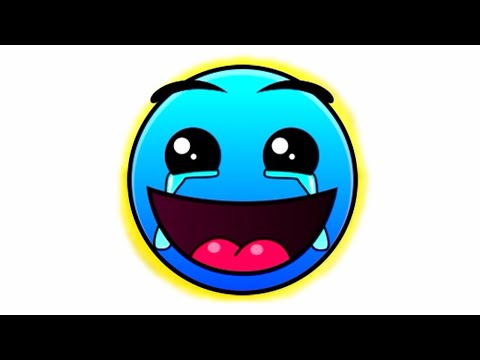 this level made me cry
