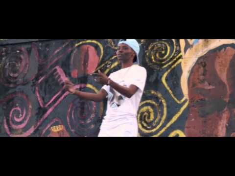 'Letter Home' Ikidaa feat BabyMusik x Lilsouljah Official Music Video