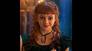 Agnes DeMille x GATA ONLY Remix #agnesdemille #evietempleton #wednesdaynetflix #spideyedittz