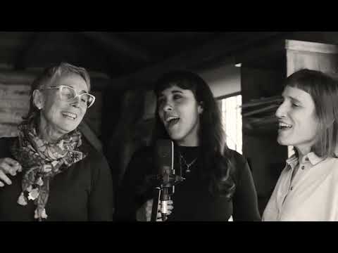 Canto pal que está despierto