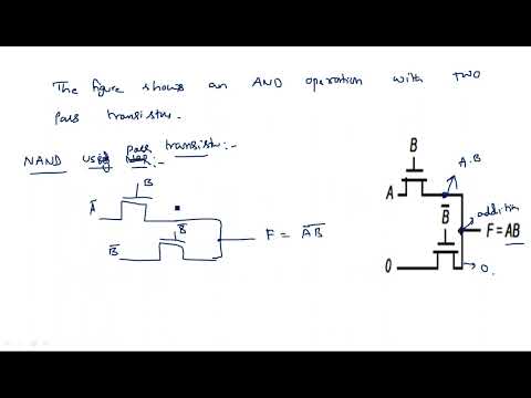 What is VLSI Introduction Design flow VLSI Lec 01