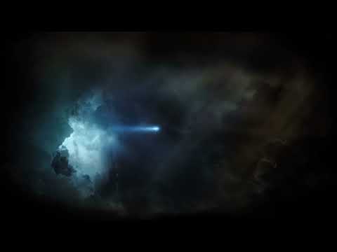 Radiant by David Larsen (Stormlight Archive)