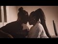 LYDOL NDOLO BOBE Ft CYSOUL Official Video Directed By ADAH AKENJI