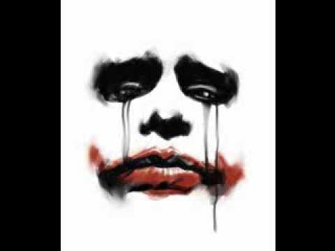 claude challe - carmenita lounging (pills & champagne remix)