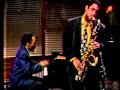 BETTY CARTER N BRANFORD MARSALIS.mpg