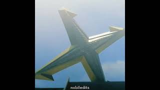 Download lagu Only color timer left 💀 #ultramanx #shorts mp3