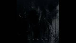 Download lagu Orbit Culture - The Tales Of War (Instrumentals) mp3 Download lagu Orbit Culture - The Tales Of War (Instrumentals) mp3