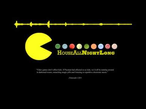 Slaptop - Passenger feat. Will Fraker(Radio Edit)