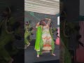 Mitra Nu Shoq Goliyan Chalon Da New Dance Song