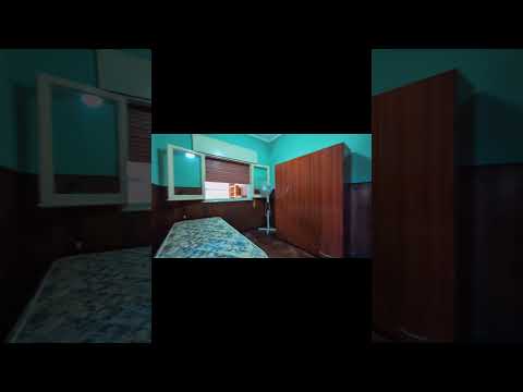 PÉREZ | CASA EN VENTA 3 DORM | COCHERA | PATIO Y JARDÍN