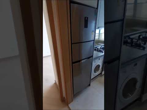 麥花臣匯 Youtube Video