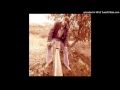 Nilsson - Marry Me a Little