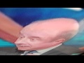 Wiggle With Dr Phil