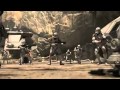 Star Wars Clone Troopers Real World