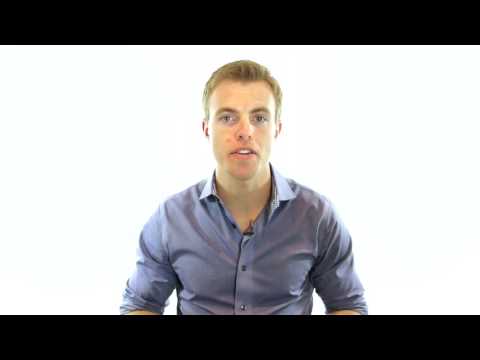 Enlightenment 2.15 - Timelessness