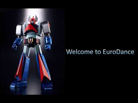 Dancefire - Star (DJ Gio Radio Mix)