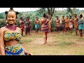 Festival Of Unmarried Dancers A Nigerian Movie